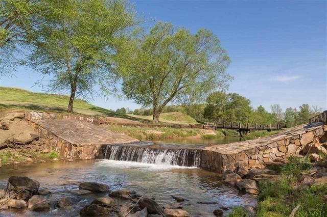 Lot 11 Dog Leg Lane, Seneca, SC 29678