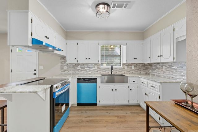 31 Parkview Drive, Cabot, AR 72023