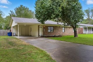 31 Parkview Drive, Cabot, AR 72023