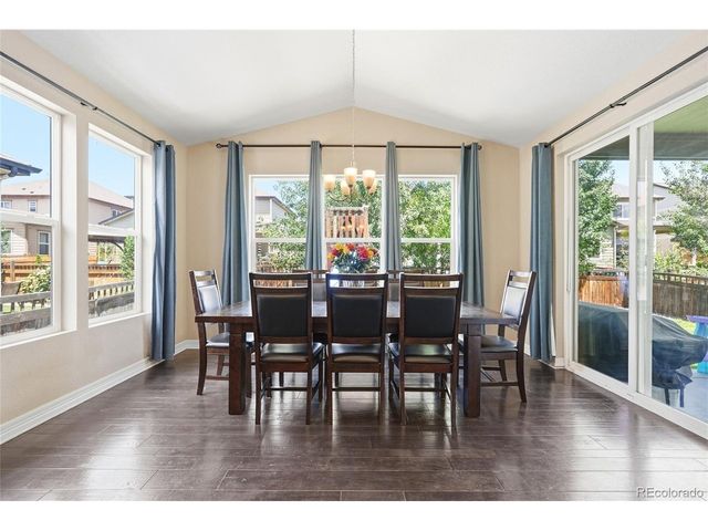 3320 Empire Ave, Frederick, CO 80516