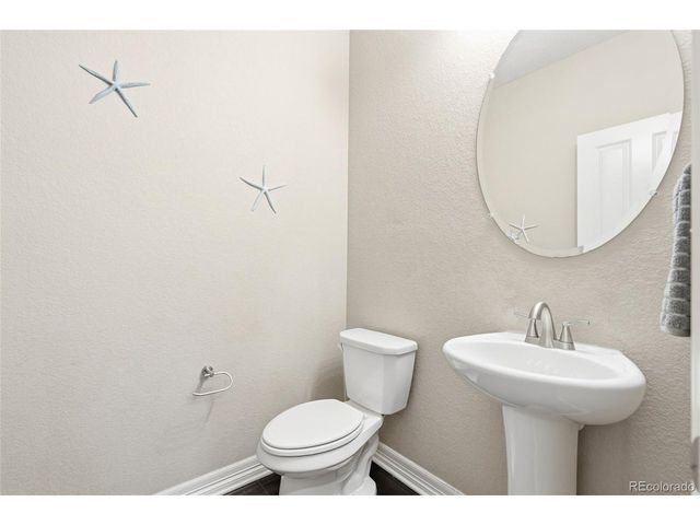 3320 Empire Ave, Frederick, CO 80516