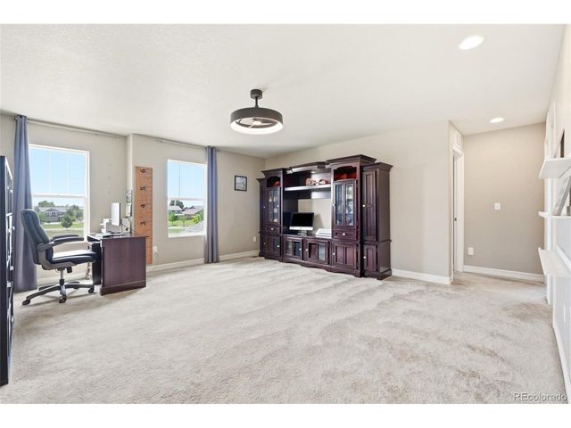 3320 Empire Ave, Frederick, CO 80516