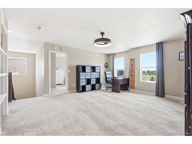 3320 Empire Ave, Frederick, CO 80516