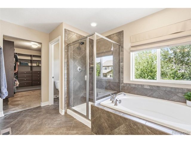 3320 Empire Ave, Frederick, CO 80516