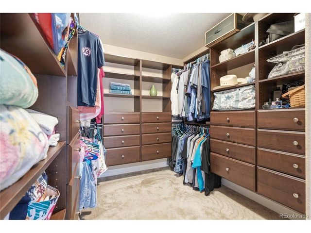 3320 Empire Ave, Frederick, CO 80516