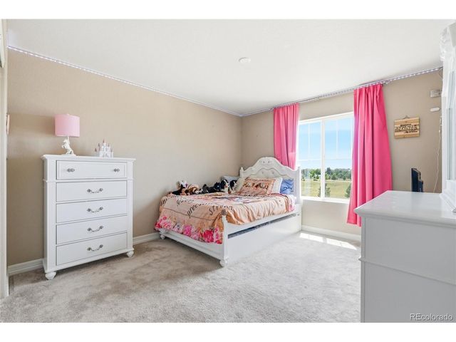 3320 Empire Ave, Frederick, CO 80516