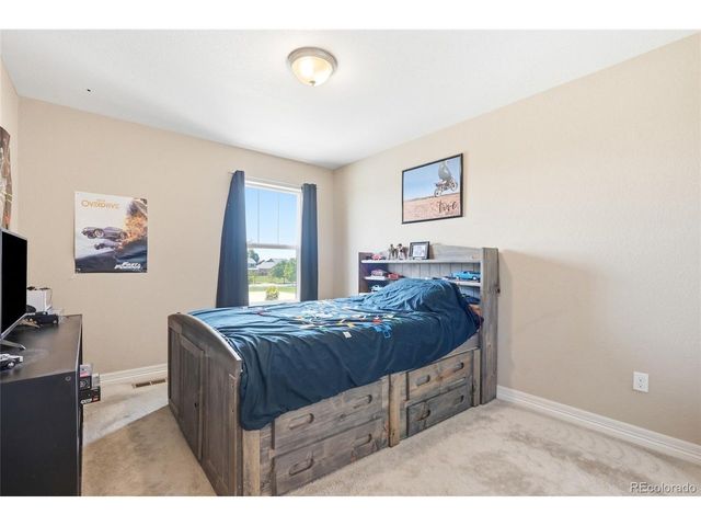 3320 Empire Ave, Frederick, CO 80516