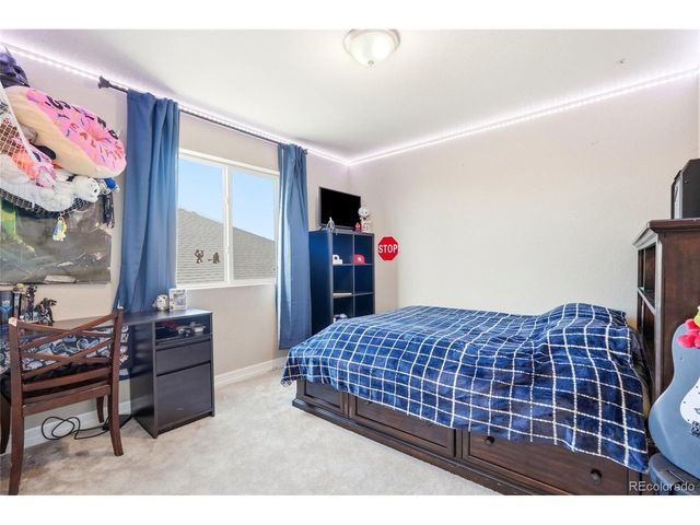 3320 Empire Ave, Frederick, CO 80516