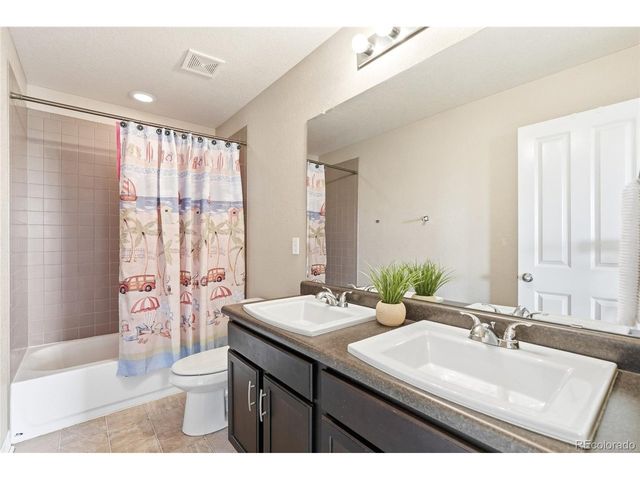 3320 Empire Ave, Frederick, CO 80516