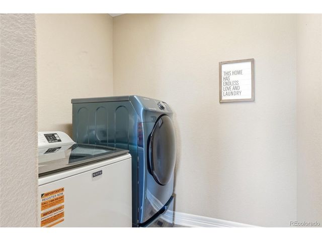 3320 Empire Ave, Frederick, CO 80516