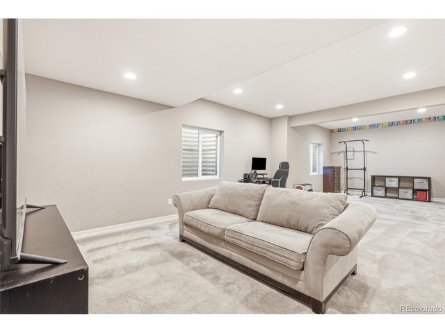 3320 Empire Ave, Frederick, CO 80516