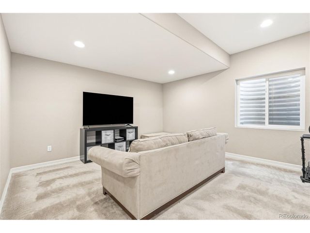 3320 Empire Ave, Frederick, CO 80516