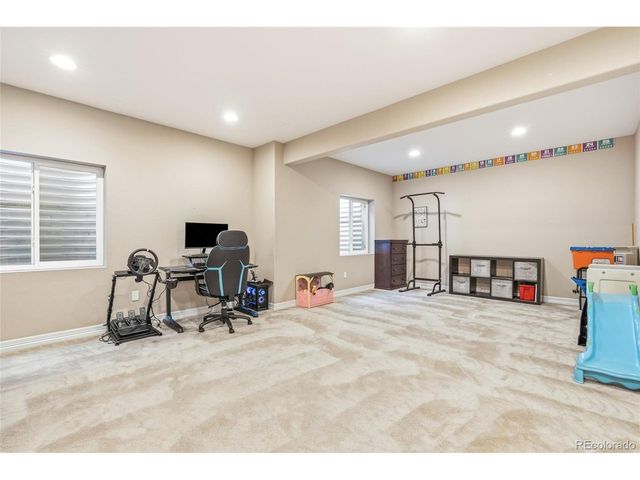 3320 Empire Ave, Frederick, CO 80516