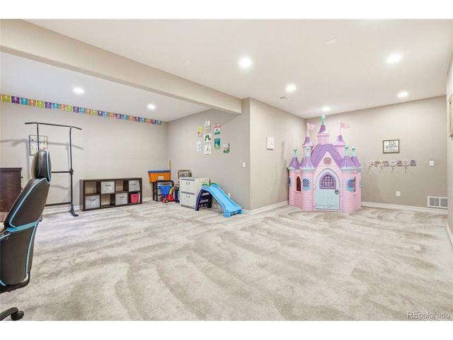 3320 Empire Ave, Frederick, CO 80516