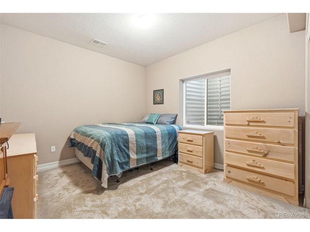 3320 Empire Ave, Frederick, CO 80516