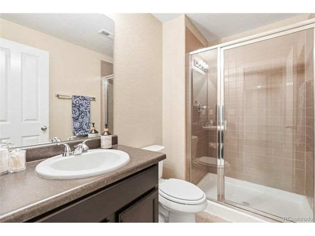 3320 Empire Ave, Frederick, CO 80516