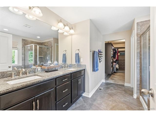 3320 Empire Ave, Frederick, CO 80516