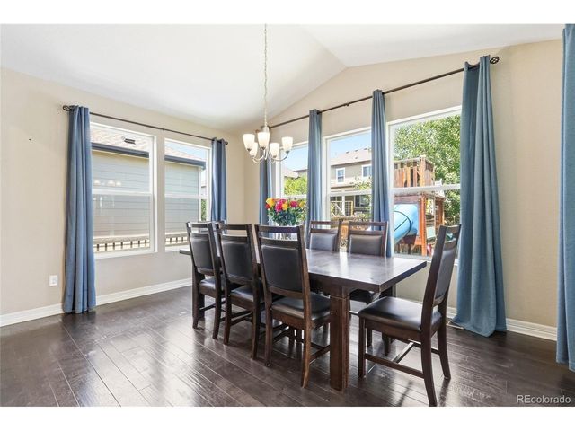 3320 Empire Ave, Frederick, CO 80516