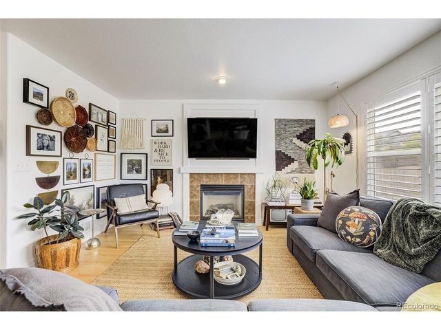 4045 Cherry Plum Dr, Colorado Springs, CO 80920