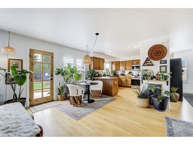4045 Cherry Plum Dr, Colorado Springs, CO 80920
