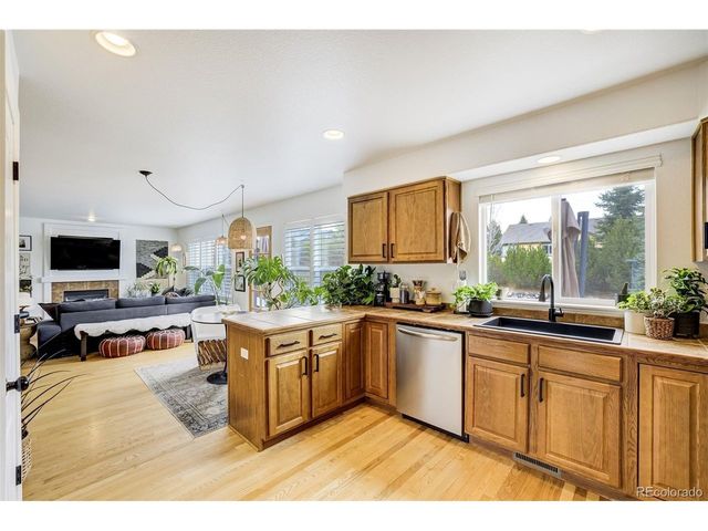 4045 Cherry Plum Dr, Colorado Springs, CO 80920