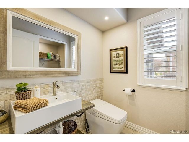 4045 Cherry Plum Dr, Colorado Springs, CO 80920