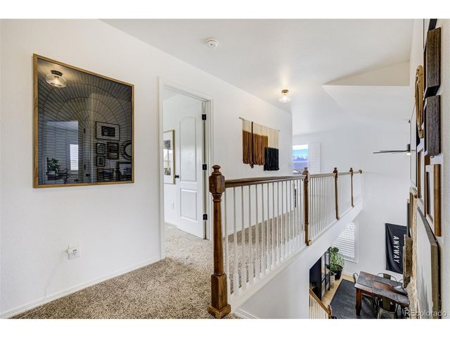 4045 Cherry Plum Dr, Colorado Springs, CO 80920