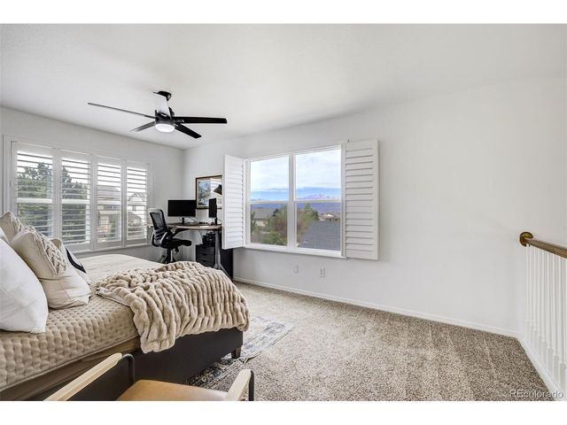 4045 Cherry Plum Dr, Colorado Springs, CO 80920