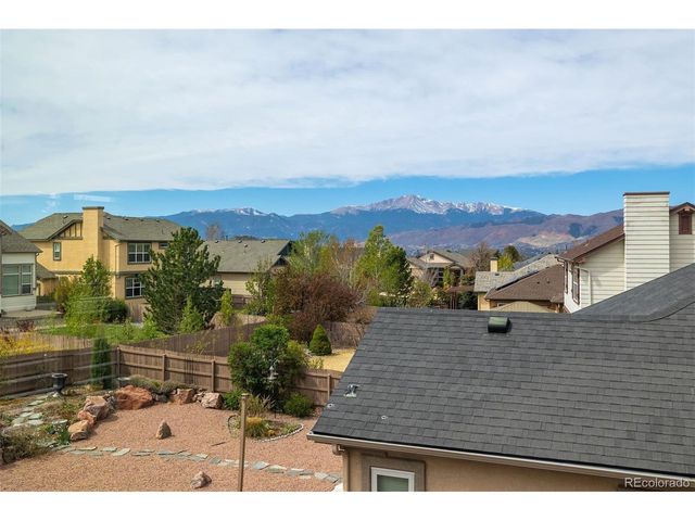 4045 Cherry Plum Dr, Colorado Springs, CO 80920