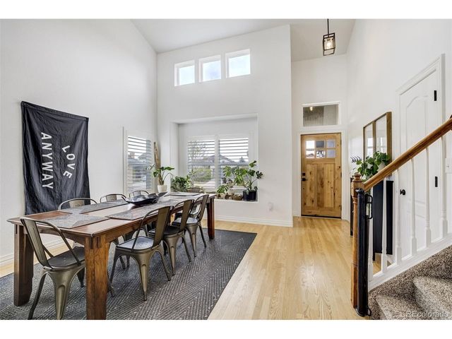4045 Cherry Plum Dr, Colorado Springs, CO 80920