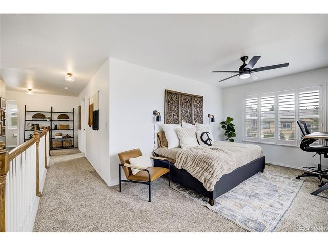 4045 Cherry Plum Dr, Colorado Springs, CO 80920