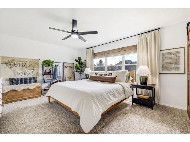 4045 Cherry Plum Dr, Colorado Springs, CO 80920