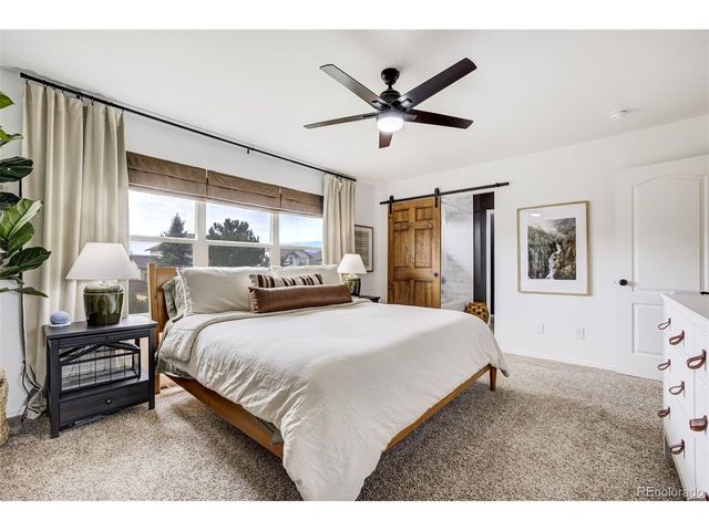4045 Cherry Plum Dr, Colorado Springs, CO 80920
