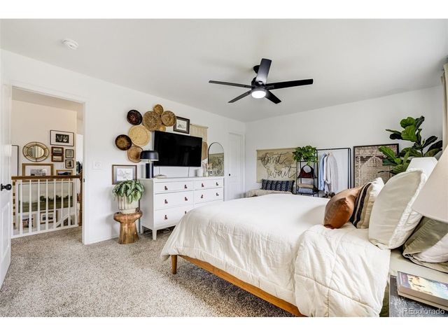 4045 Cherry Plum Dr, Colorado Springs, CO 80920