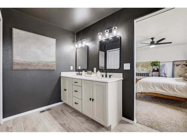 4045 Cherry Plum Dr, Colorado Springs, CO 80920