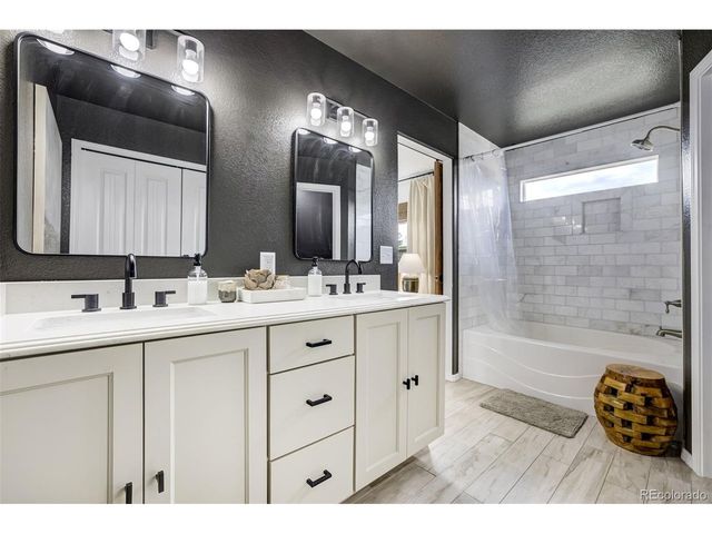 4045 Cherry Plum Dr, Colorado Springs, CO 80920