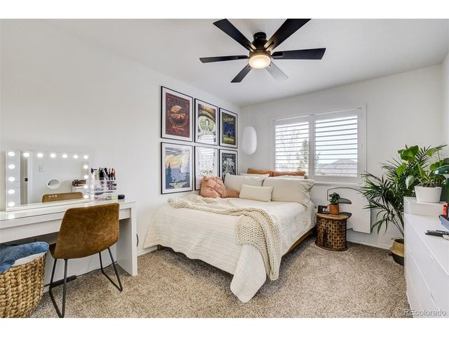 4045 Cherry Plum Dr, Colorado Springs, CO 80920
