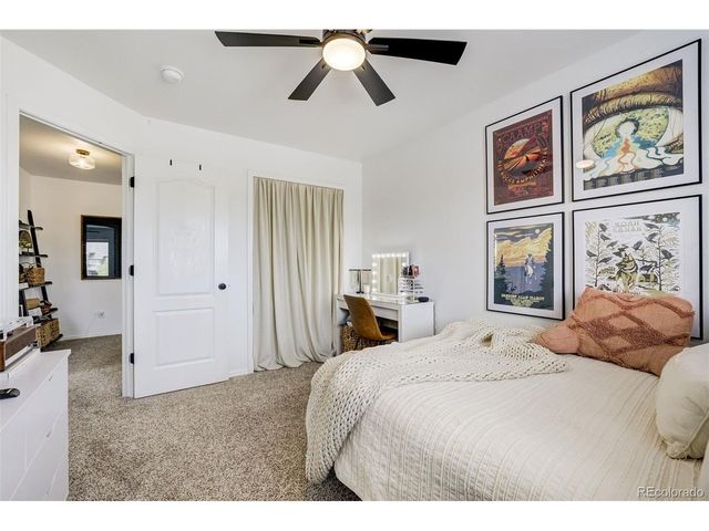4045 Cherry Plum Dr, Colorado Springs, CO 80920