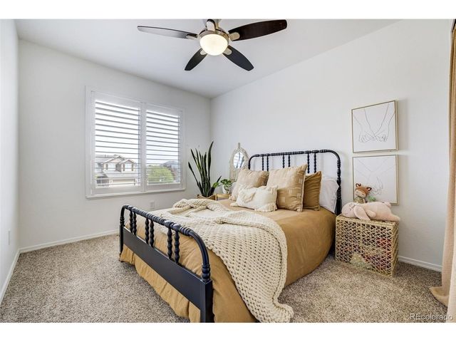 4045 Cherry Plum Dr, Colorado Springs, CO 80920