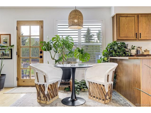 4045 Cherry Plum Dr, Colorado Springs, CO 80920