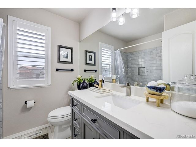 4045 Cherry Plum Dr, Colorado Springs, CO 80920