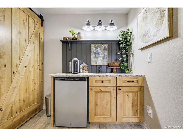 4045 Cherry Plum Dr, Colorado Springs, CO 80920