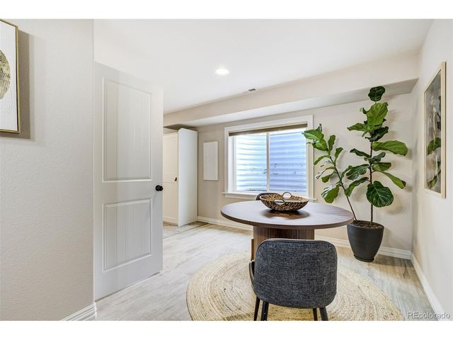 4045 Cherry Plum Dr, Colorado Springs, CO 80920