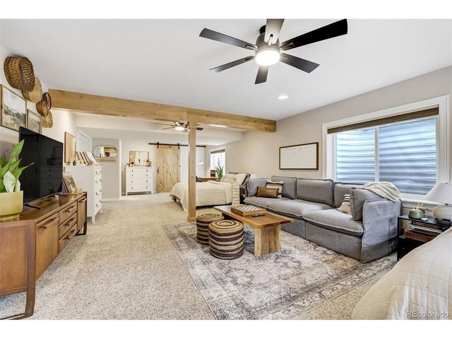 4045 Cherry Plum Dr, Colorado Springs, CO 80920