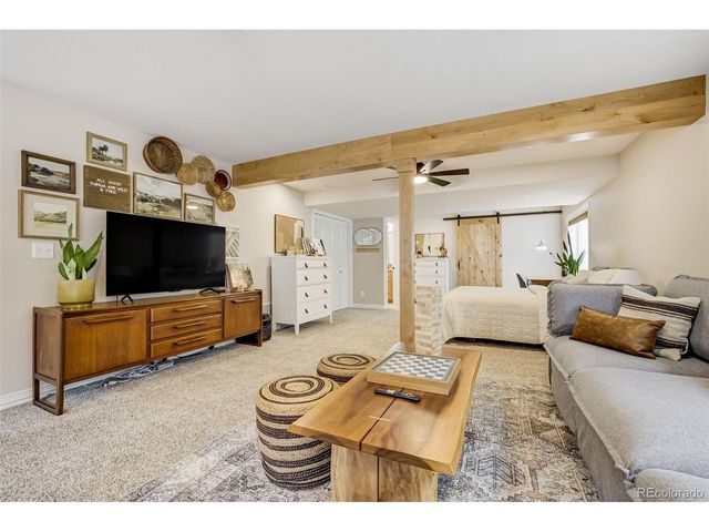 4045 Cherry Plum Dr, Colorado Springs, CO 80920
