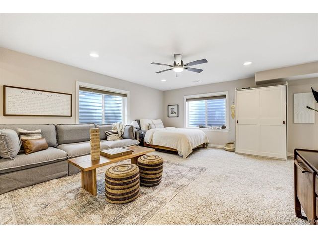 4045 Cherry Plum Dr, Colorado Springs, CO 80920