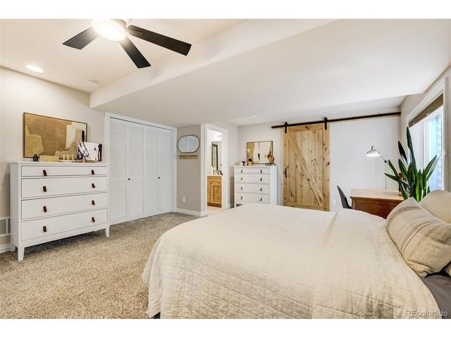4045 Cherry Plum Dr, Colorado Springs, CO 80920