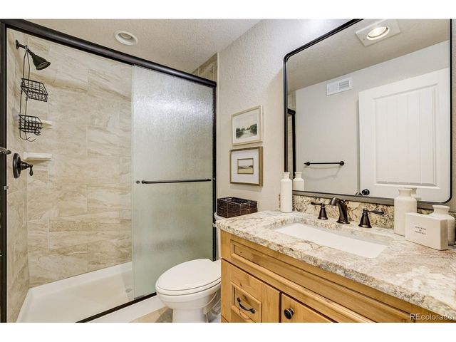 4045 Cherry Plum Dr, Colorado Springs, CO 80920