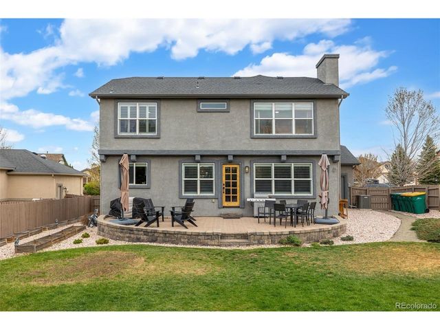 4045 Cherry Plum Dr, Colorado Springs, CO 80920