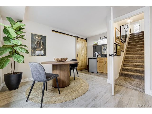 4045 Cherry Plum Dr, Colorado Springs, CO 80920